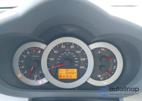 2012 Toyota Rav4 from USA, damaged, VIN 2T3JF4DV7CW186393